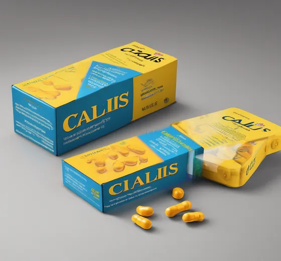 Me venden cialis sin receta